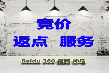 搜索引擎营销（SEM）在移动端的推广案例